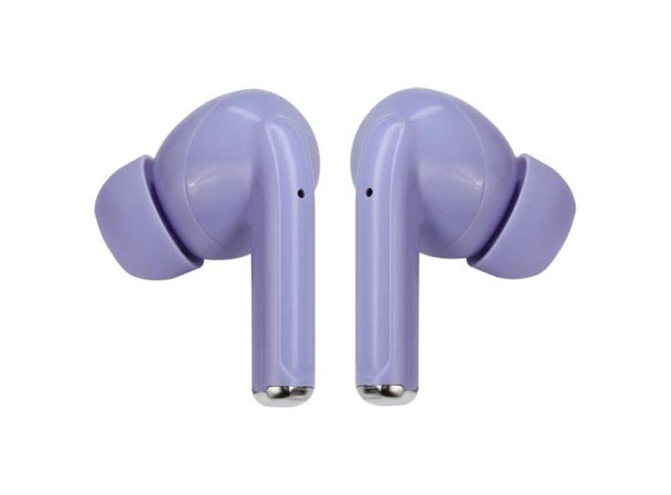 Auricolari True Wireless Boompods Echowave FullGadgets.com