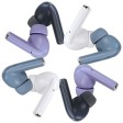 Auricolari True Wireless Boompods Echowave FullGadgets.com