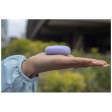Auricolari True Wireless Boompods Echowave FullGadgets.com