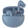Auricolari True Wireless Boompods Echowave FullGadgets.com