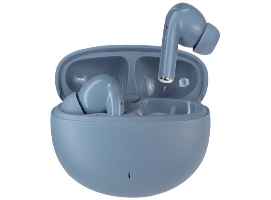 Auricolari True Wireless Boompods Echowave FullGadgets.com