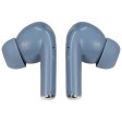 Auricolari True Wireless Boompods Echowave FullGadgets.com