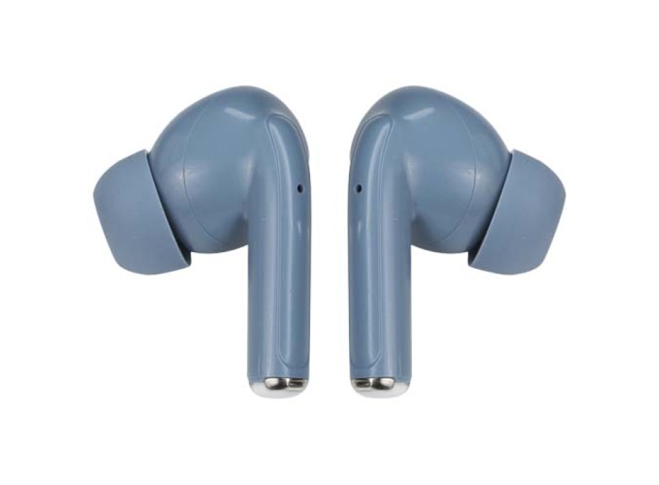 Auricolari True Wireless Boompods Echowave FullGadgets.com