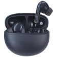 Auricolari True Wireless Boompods Echowave FullGadgets.com