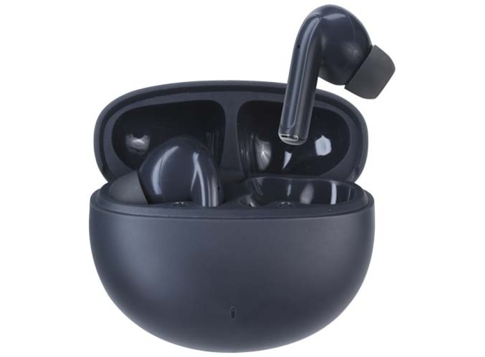 Auricolari True Wireless Boompods Echowave FullGadgets.com