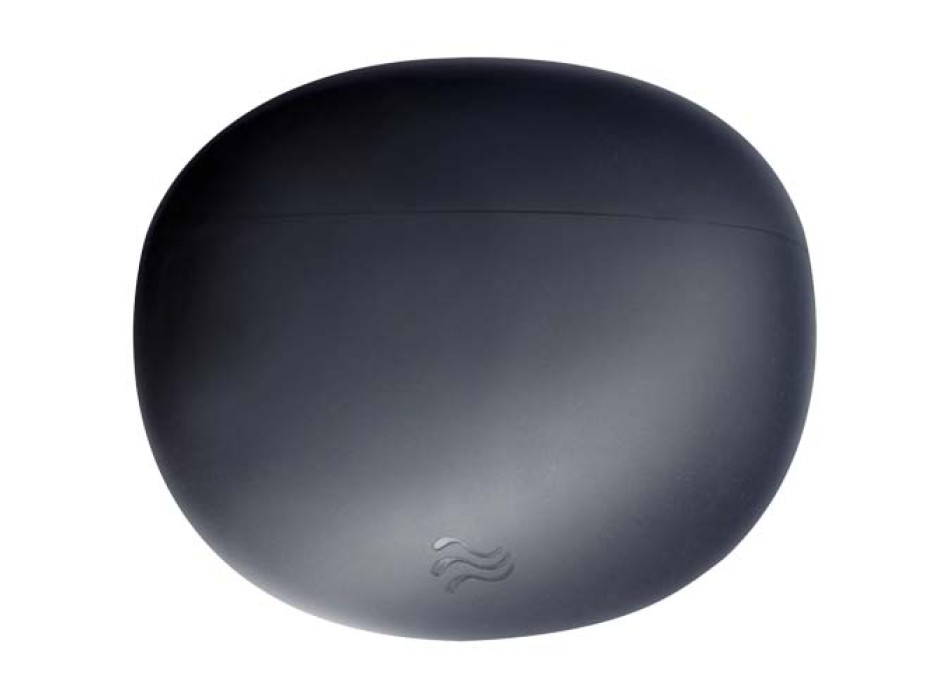 Auricolari True Wireless Boompods Echowave FullGadgets.com