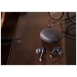 Auricolari True Wireless Boompods Echowave FullGadgets.com