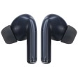 Auricolari True Wireless Boompods Echowave FullGadgets.com