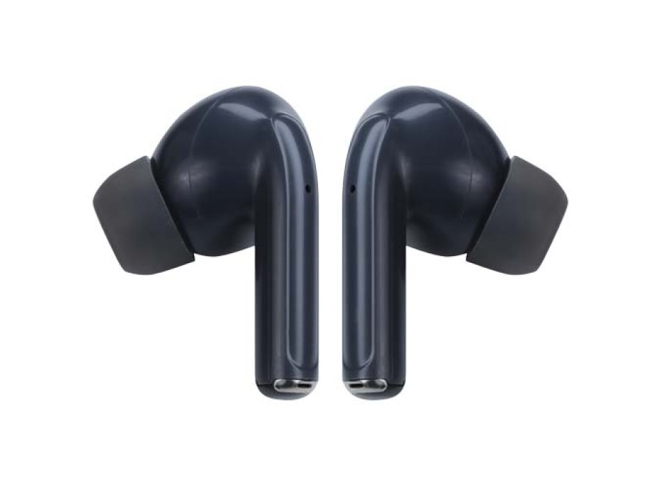 Auricolari True Wireless Boompods Echowave FullGadgets.com