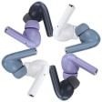 Auricolari True Wireless Boompods Echowave FullGadgets.com