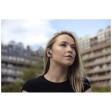 Auricolari True Wireless Boompods Echowave FullGadgets.com