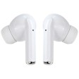 Auricolari True Wireless Boompods Echowave FullGadgets.com