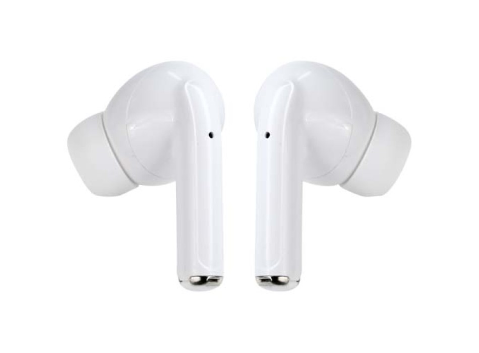 Auricolari True Wireless Boompods Echowave FullGadgets.com