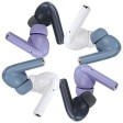 Auricolari True Wireless Boompods Echowave FullGadgets.com