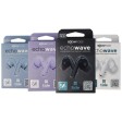Auricolari True Wireless Boompods Echowave FullGadgets.com