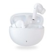 Auricolari True Wireless Boompods Echowave FullGadgets.com
