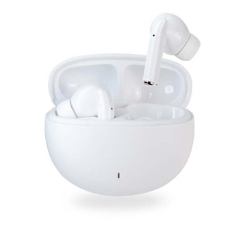 Auricolari True Wireless Boompods Echowave FullGadgets.com