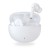 Auricolari True Wireless Boompods Echowave