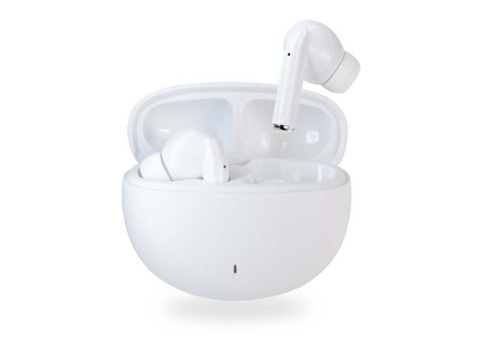 Auricolari True Wireless Boompods Echowave FullGadgets.com