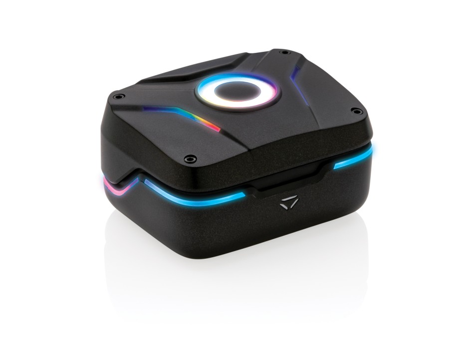 Auricolari TWS gaming con ENC FullGadgets.com