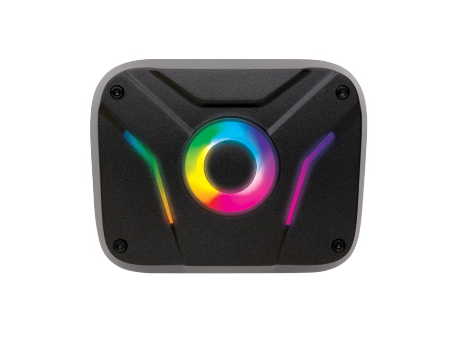 Auricolari TWS gaming con ENC FullGadgets.com