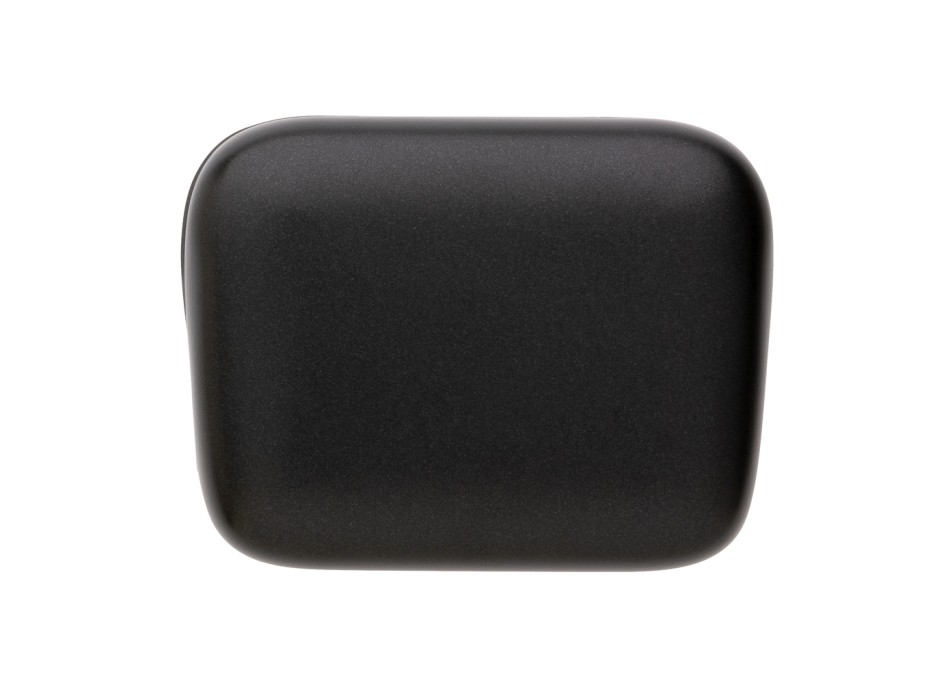 Auricolari TWS gaming con ENC FullGadgets.com