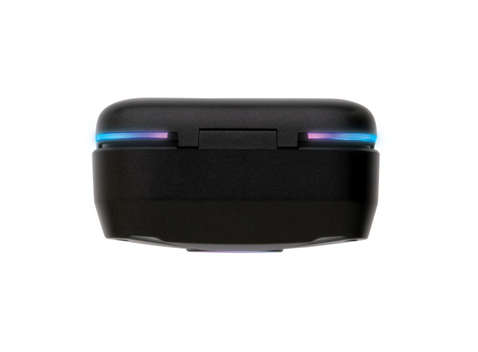 Auricolari TWS gaming con ENC FullGadgets.com