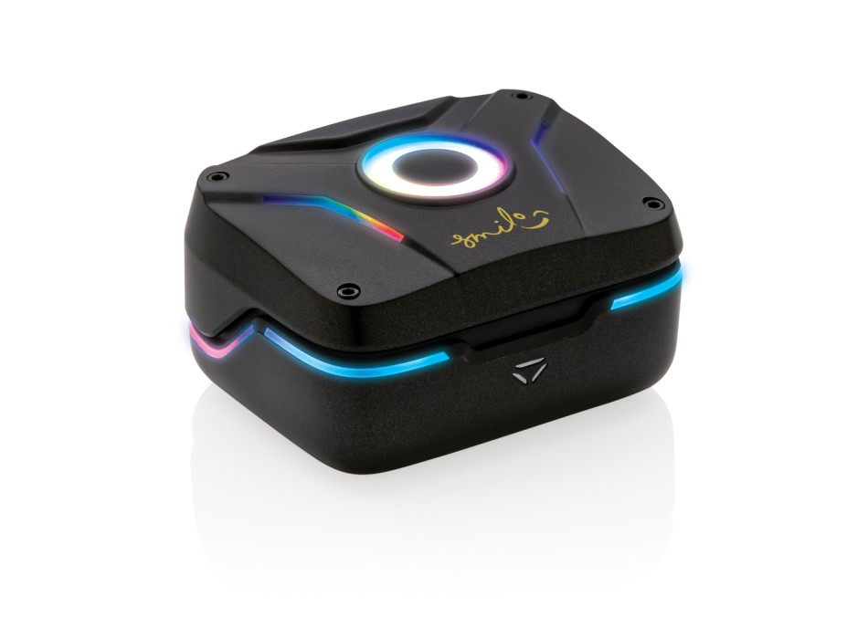 Auricolari TWS gaming con ENC FullGadgets.com