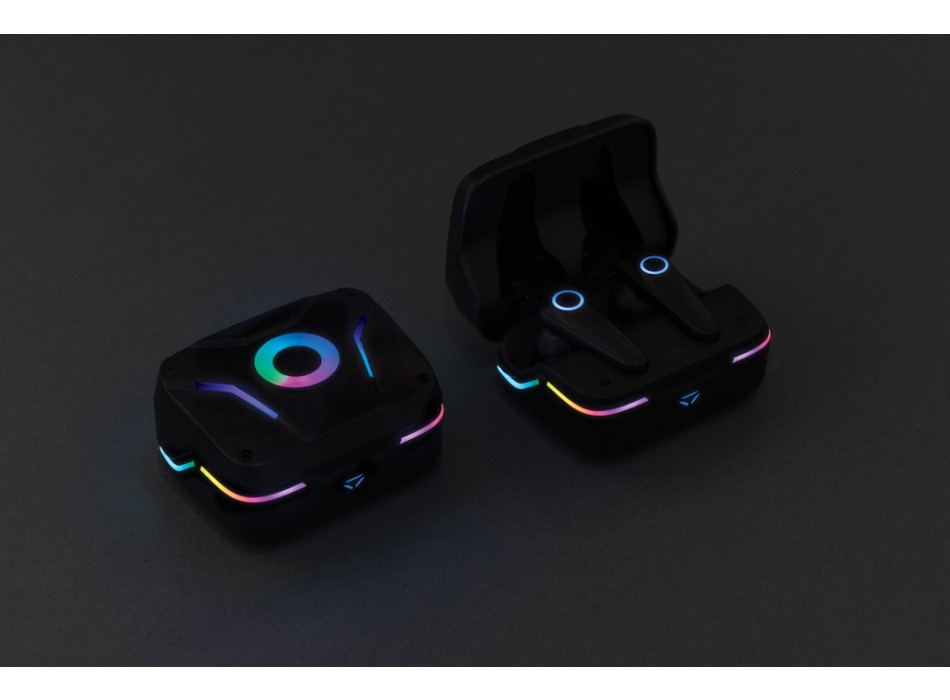 Auricolari TWS gaming con ENC FullGadgets.com