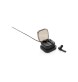 Auricolari TWS in custodia di ricarica FullGadgets.com