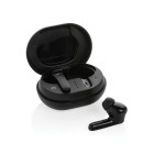 Auricolari TWS in plastica riciclata RCS FullGadgets.com