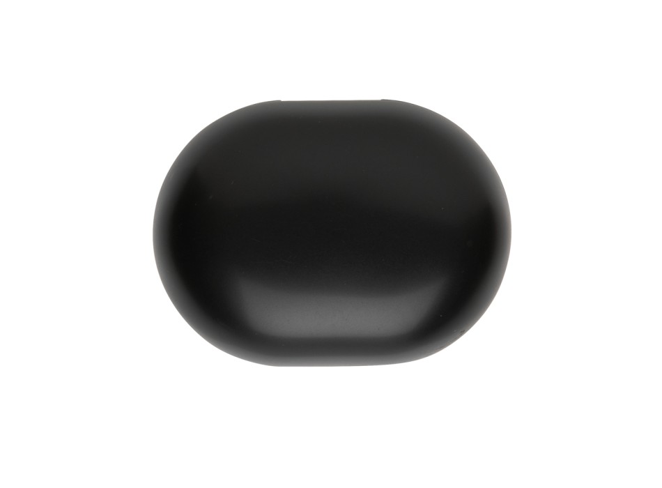 Auricolari TWS in plastica riciclata RCS FullGadgets.com