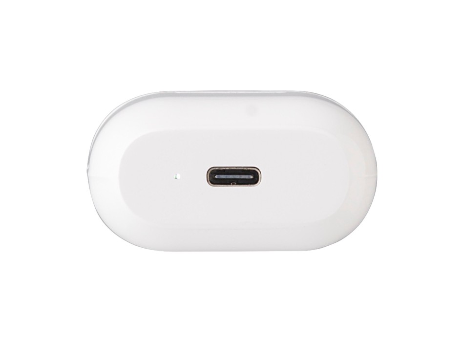 Auricolari Waylon FullGadgets.com
