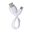 Auricolari Waylon FullGadgets.com