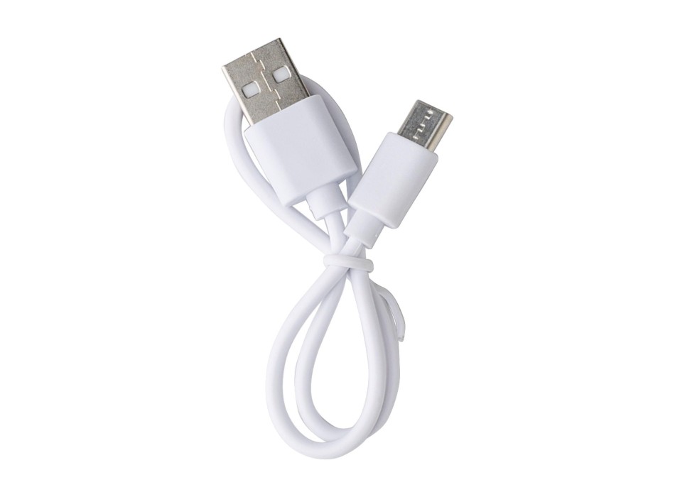 Auricolari Waylon FullGadgets.com