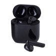 Auricolari Waylon FullGadgets.com