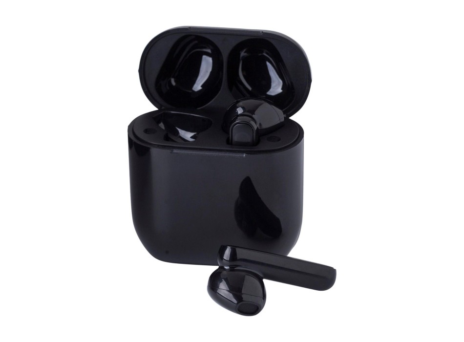 Auricolari Waylon FullGadgets.com