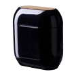 Auricolari Waylon FullGadgets.com