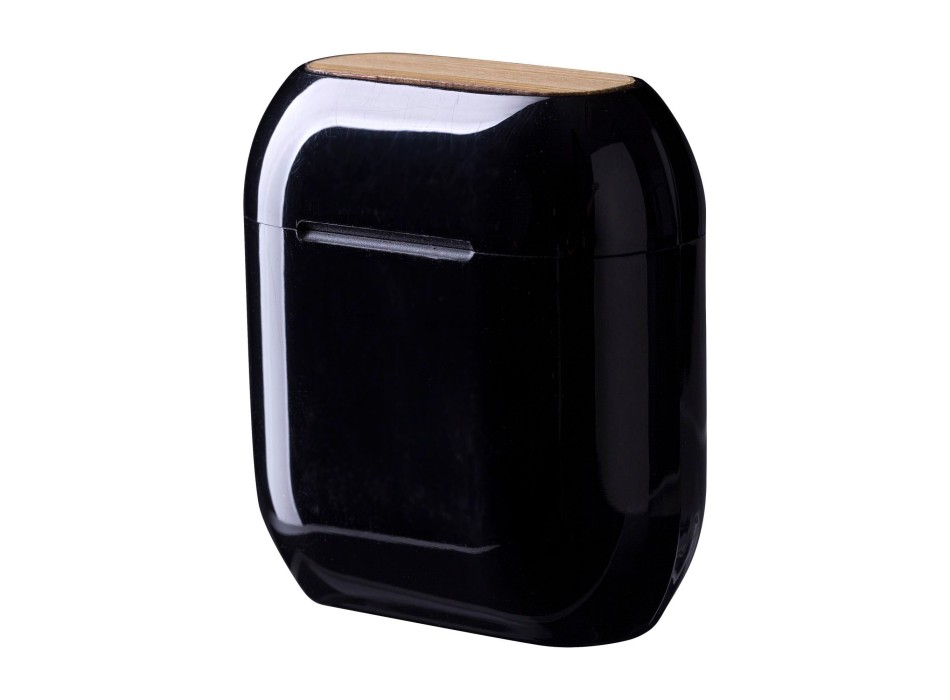 Auricolari Waylon FullGadgets.com