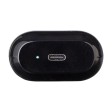 Auricolari Waylon FullGadgets.com