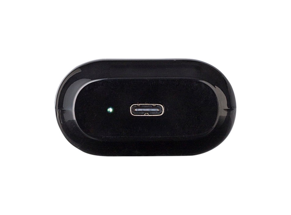 Auricolari Waylon FullGadgets.com