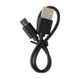 Auricolari Waylon FullGadgets.com