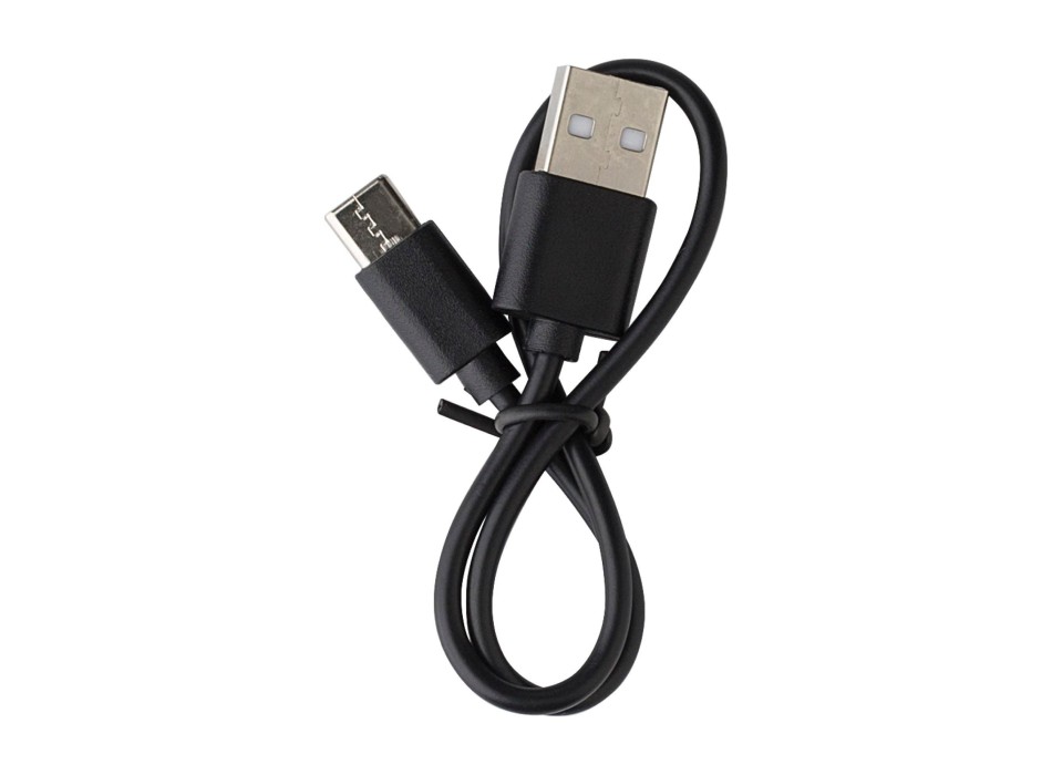Auricolari Waylon FullGadgets.com