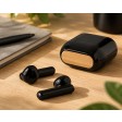Auricolari Waylon FullGadgets.com