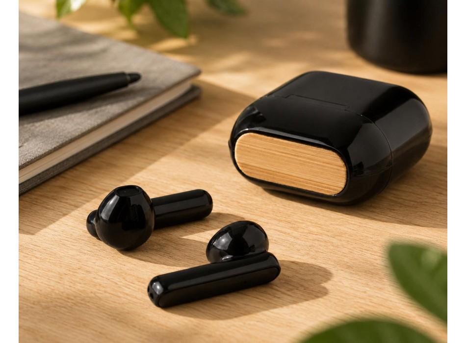 Auricolari Waylon FullGadgets.com