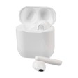 Auricolari Waylon FullGadgets.com