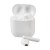 Auricolari  wireless in ABS Waylon