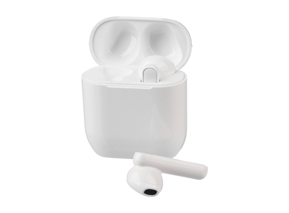 Auricolari Waylon FullGadgets.com