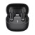 Auricolari wireless ENC Urban Vitamin Long Beach in rABS RCS