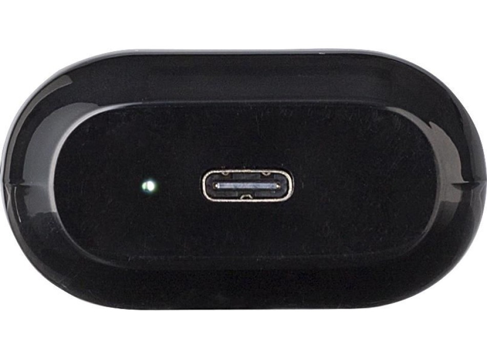 Auricolari  wireless in ABS Waylon FullGadgets.com